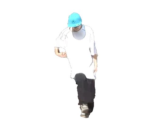 gif guy dancing|black guy dancing gif transparent.